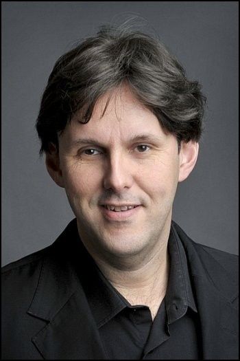 patrick davin