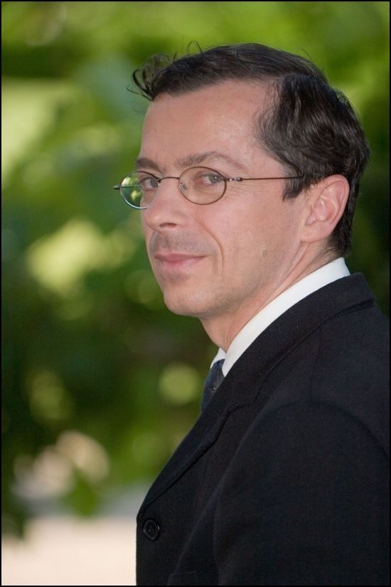 denis raisin dadre