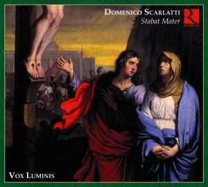 domenico scarlatti stabat mater vox luminis