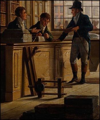 johannes jelgerhuis rzn librairie warnars detail
