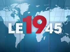 1945.jpg