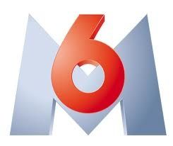 logo-m6.jpg