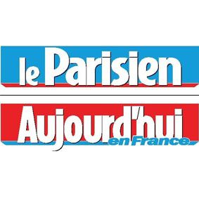 logo_le_parisien.jpg