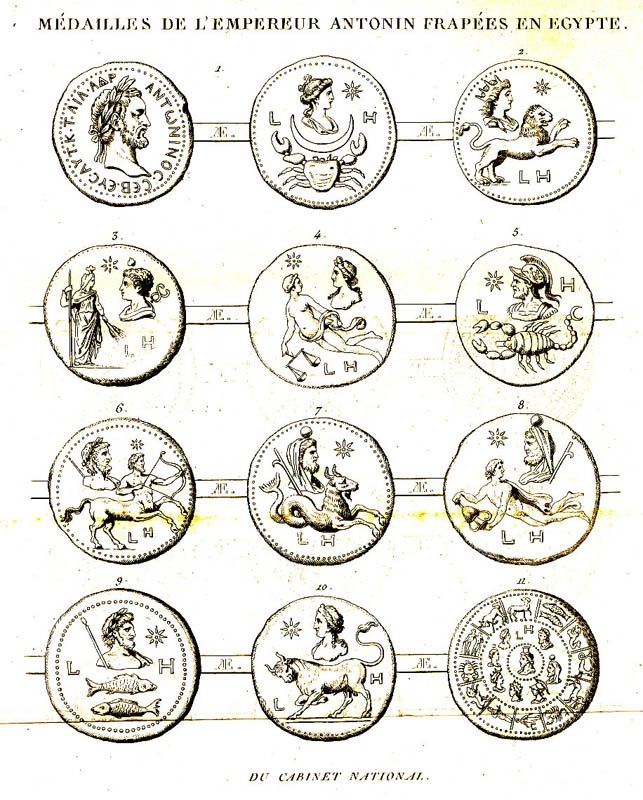 03_Medaglie_dell-imperatore_Antonino.jpg