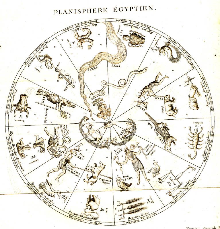 06_Planifero_egiziano_dei_paranatellonta2.jpg