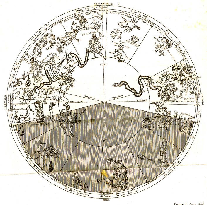 10_Planisfero_delle_corse-_di-_Iside.jpg