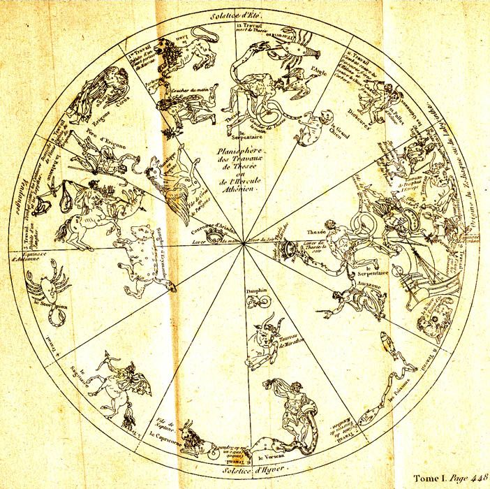 11_Planisfero_delle_fatich_di_Teseo.jpg