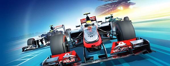 codemasters_f12012.png-copie-1.jpg