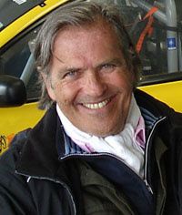 christian_chataignier.jpg