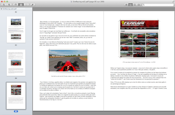 simracingpdf.png