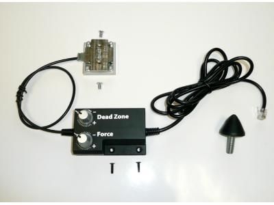 thrustmaster_t500rs_load_cell.jpg