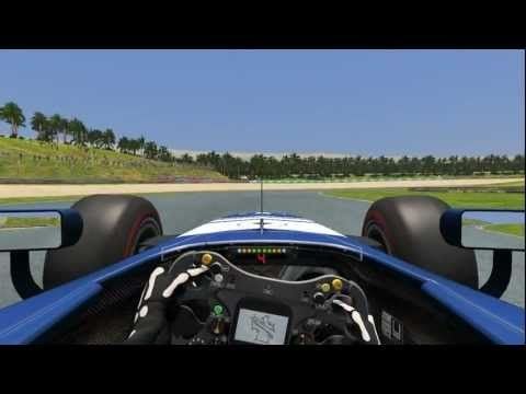 eld5N2Y1UW5JRzAx_o_rfactor-2-open-beta-isi-formula-masters-.jpg