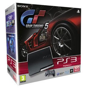 sony-ps3-slim-320go-gran-turismo-5