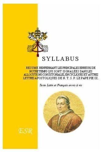 Syllabus 2