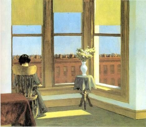 room-in-brooklyn