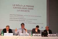 2011 1 30 annecy article