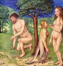 Adam--Eve-et-Lilith.jpg