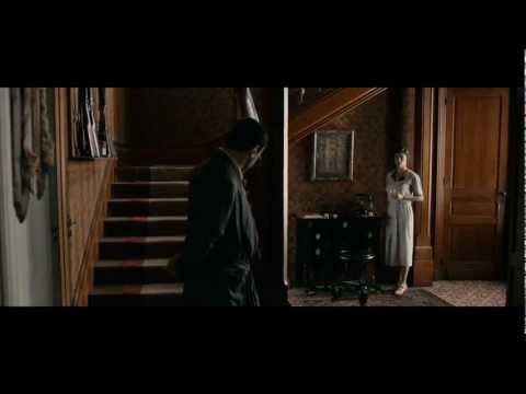 Therese-Desqueyroux-Film-4.jpg
