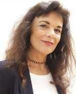 jacqueline-kelen