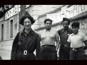 simone-weil--l_irreguliere.gif