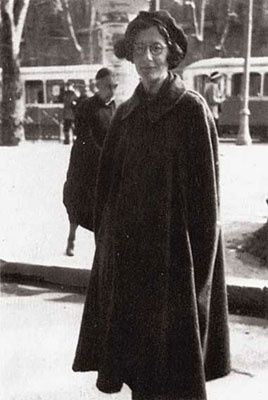 simone-weil-portrait3.jpg