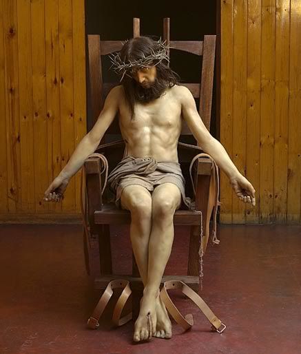 paul-fryer-pieta-jesus-electric-chaise.jpg