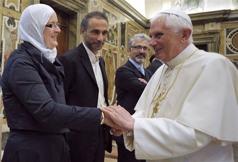 Benoit-islam.jpg