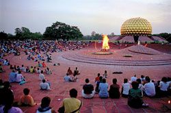 auroville-01.jpg