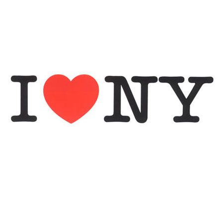 Milton-Glaser-logo-I-love-NY Milton GLASER