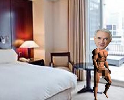 DSK-sex-bomb-gamopat.png