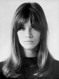 Francoise-Hardy.jpg