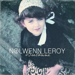 nolwenn-leroy-bretonne-livret-digital-109955546
