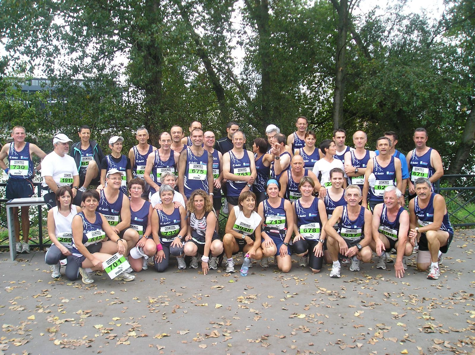 P1010009.jpg