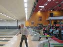 bowling Poitiers nov 2013 (3)