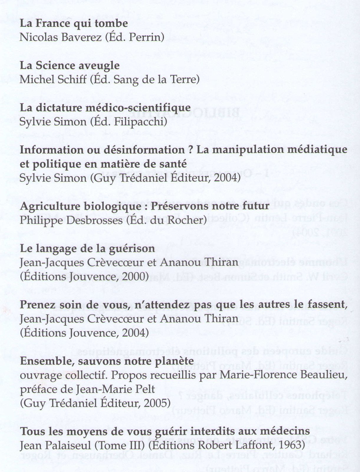 Scan0004-copie-1.jpg
