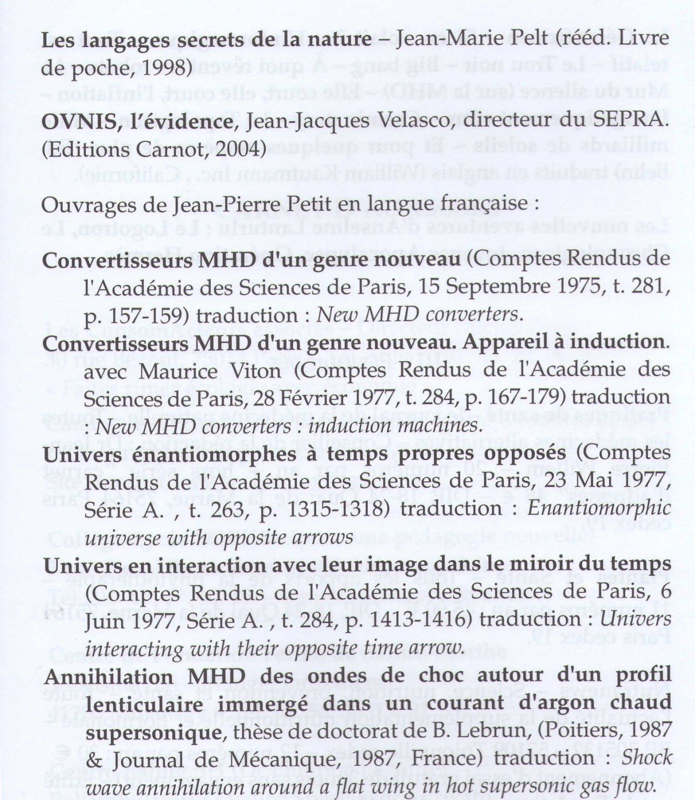 Scan0007----coup-.jpg