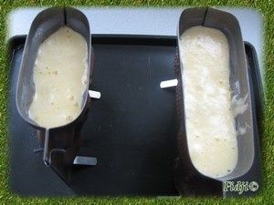 moulesagneaulapin_16_04_2006