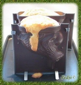 moulescuits16_04_2006_