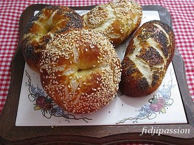 bretzelsT4501