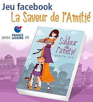 Saveur-de-l-amitie_le-concept.jpg