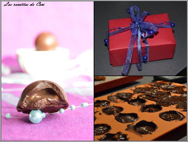 chocolats-2.jpg