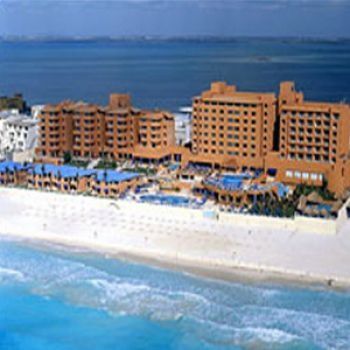Promocion Hotel Barcelo Tucancun Beach Q Roo Agencia De Viajes Hotel Barcelo Tucancun Beach