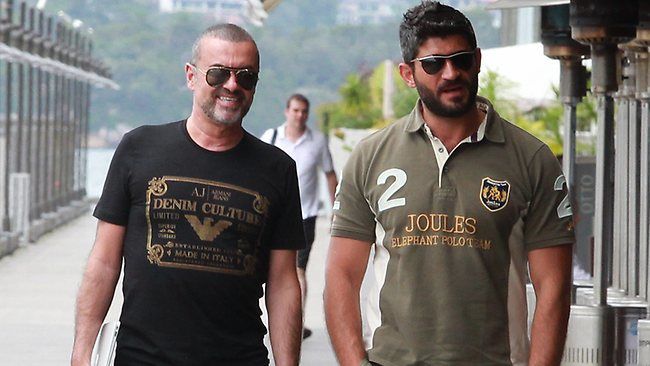 134279-george-michael.jpg