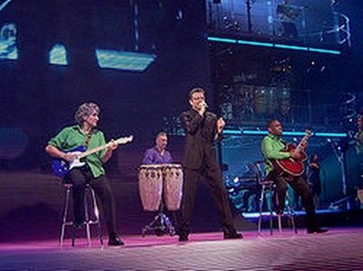 250px-George_Michael_02.jpg