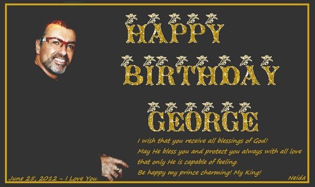 Copie-de-George-Birthday-1.jpg