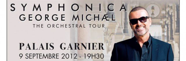 EVENEMENT-RFM-George-Michael-en-concert-symphonique-au-Pala.jpg