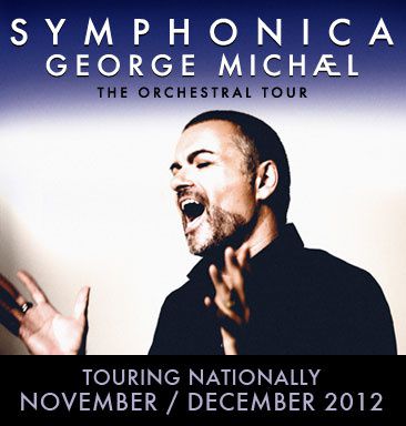 GEORGE MICHAEL 4fa32d955f04f
