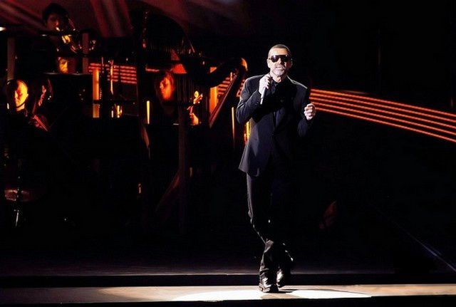 680_George-Michael-performs-a-sold-out-concert-at-Arena-di-.jpg