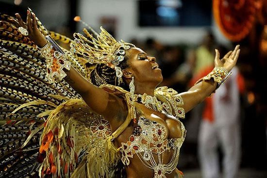 carnaval-rio-janeiro-2013-L-G3 JQo