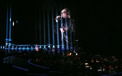 georgestage1.jpg